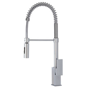 countertop mixer tap 1
