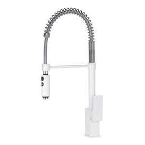 countertop mixer tap 1