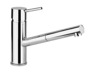 countertop mixer tap 1