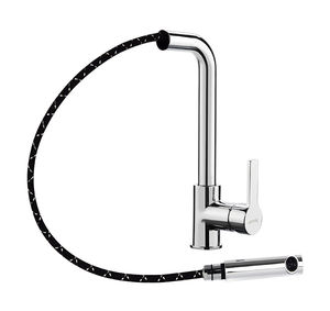 countertop mixer tap 1