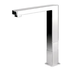 countertop mixer tap 1