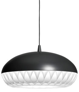 pendant lamp