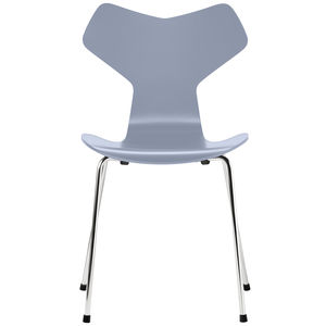 Scandinavian design chair