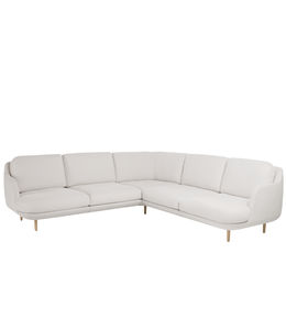 modular sofa