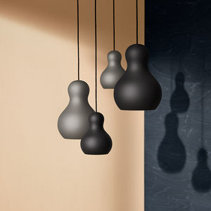 pendant lamp