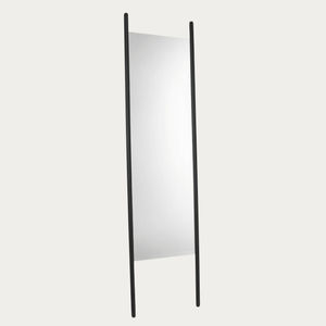 hanging mirror