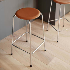 contemporary bar stool 1