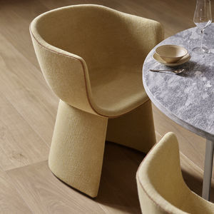 contemporary dining chair 1