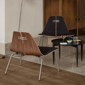 contemporary chair 1