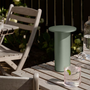 table lamp 1