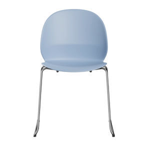 Restauration chair