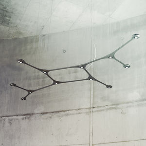 pendant lamp