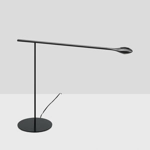 desk lamp