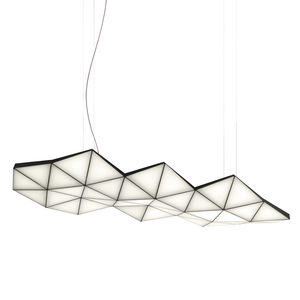 pendant lamp