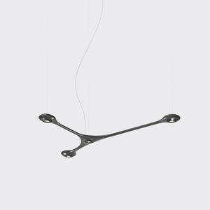 pendant lamp