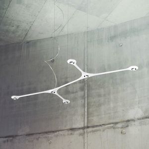 pendant lamp