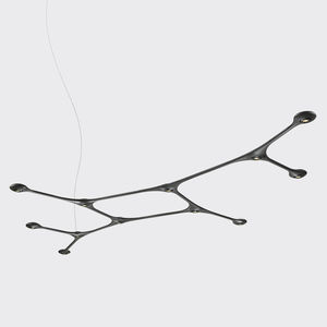 pendant lamp