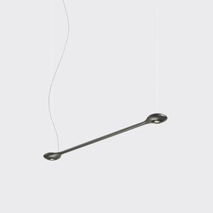 pendant lamp