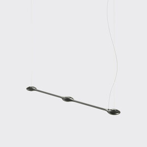 pendant lamp