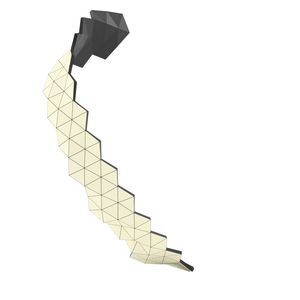 pendant lamp