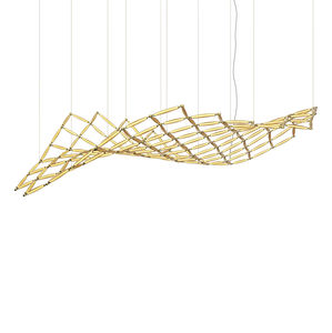 pendant lamp