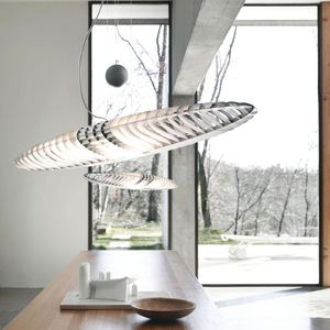 pendant lamp