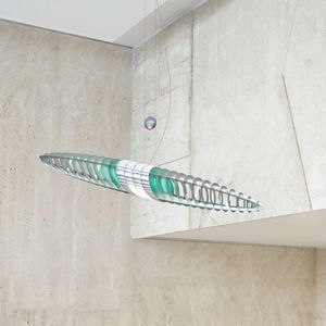 pendant lamp
