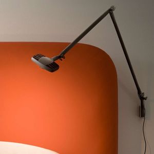 pendant lamp