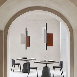 acoustic lamp