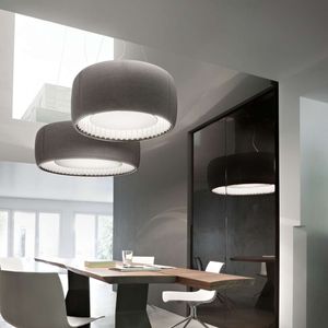 acoustic lamp 1