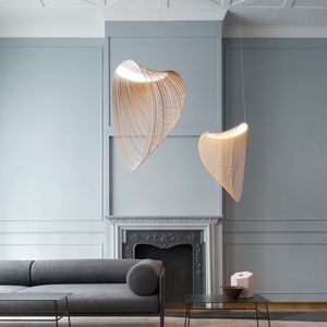 pendant lamp