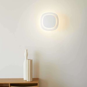 contemporary wall light 1