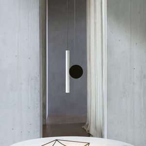 pendant lamp