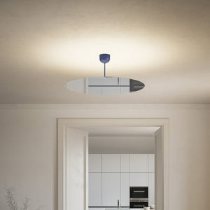 pendant lamp