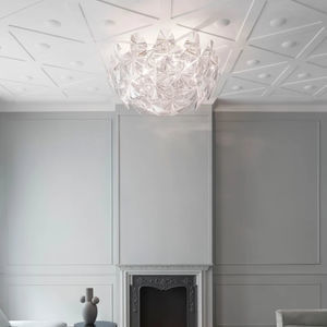 contemporary ceiling light