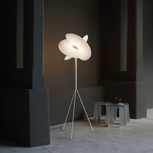 floor-standing lamp 1