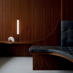 table lamp 1