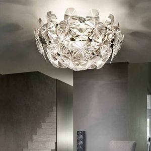 original design ceiling light