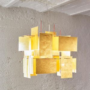 pendant lamp