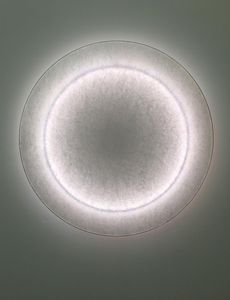 contemporary wall light 1