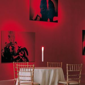 candle 1