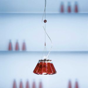 pendant lamp 1