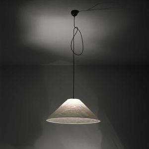 pendant lamp