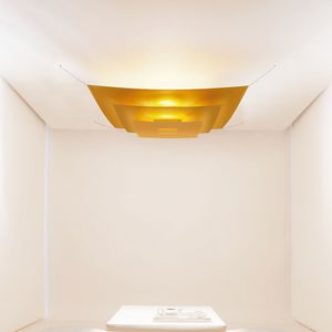 contemporary ceiling light