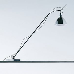 desk lamp