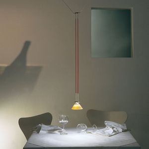 pendant lamp 1