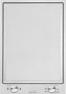 electric griddle