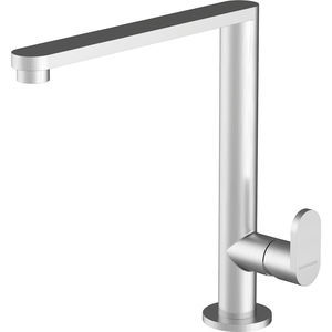 countertop mixer tap