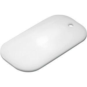 polyethylene cutting board