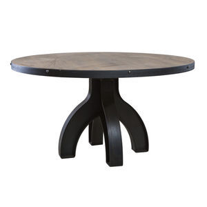 industrial design table